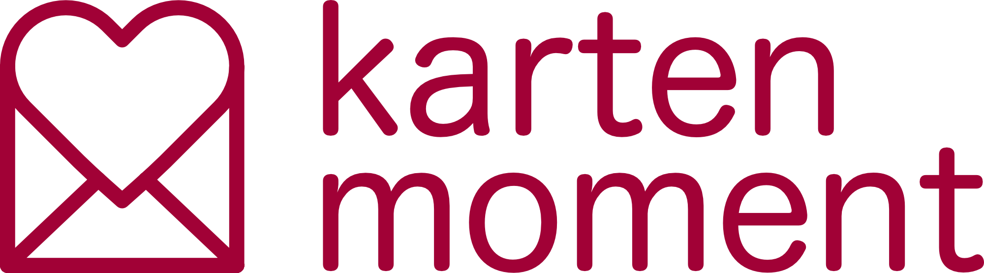 Logo kartenmoment.ch